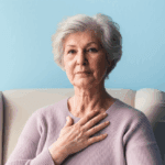 හදවත හෙමින් ගැහෙනවද? බ්‍රැඩිකාර්ඩියා (Bradycardia) හෙවත් නාඩි වැටීම අඩුවීමේ රෝග ලක්ෂණ, හේතු සහ ප්‍රතිකාර!