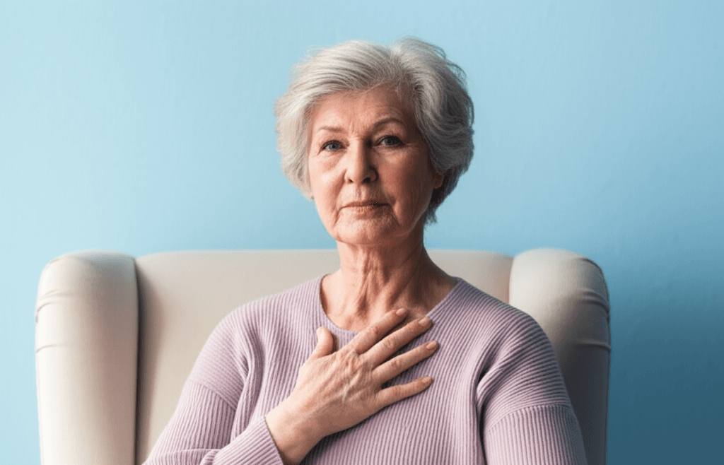 ඔයාගේ හදවතත් හෙමින් ගැහෙනවද? (Bradycardia) ගැන අපි සරලව කතා කරමු!