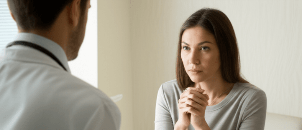 ඔයාගේ ආමාශයේ සෛල වෙනස් වෙලාද? (Intestinal Metaplasia) ගැන දැනුවත් වෙමු!