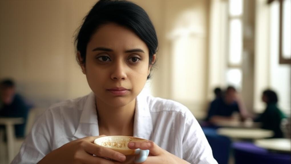 ඔයාටත් සමාජයේ ගැවසෙන්න, මිනිස්සු ඉස්සරහා කතා කරන්න බයද? ඒක `(Social Anxiety Disorder / Social Phobia)` ද? අපි මේ ගැන කතා කරමු!