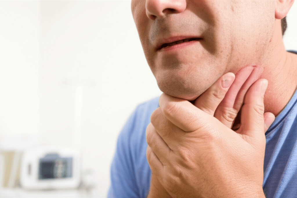 ඔයාගේ පපුවේ දරුණු කැක්කුමක් එක්ක වමනේ යනවද? මේ භයානක තත්ත්වය (Boerhaave’s Syndrome) ගැන දැනගමු!