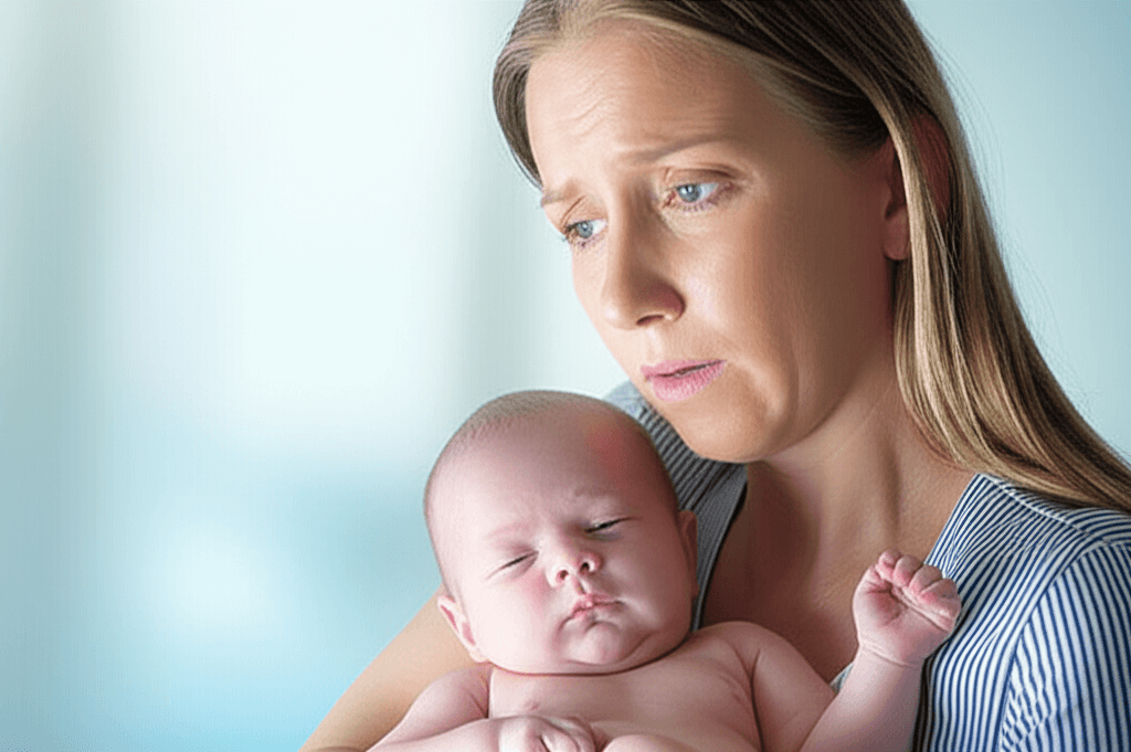 ඔයාගේ හදවතේ ලේ ගමනේ පොඩි වෙනසක්ද? (Cardiac Shunt) ගැන අපි කතා කරමු!