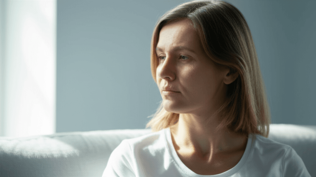 ඔයාගෙ ඇඟේ ලේ අඩු වෙලාද? අපි කතා කරමු මෙගලොබ්ලාස්ටික් ඇනිමියාව (Megaloblastic Anemia) ගැන!