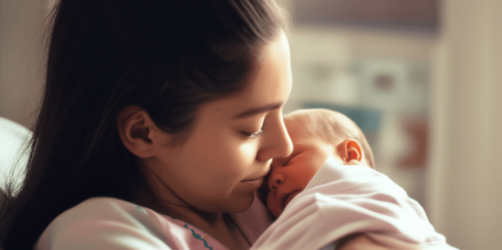 ඔයාගේ බබාටත් වකුගඩුවක් නැද්ද? එහෙමත් නැත්නම් එක වකුගඩුවයිද තියෙන්නේ? (Renal Agenesis) ගැන දැනගමු!