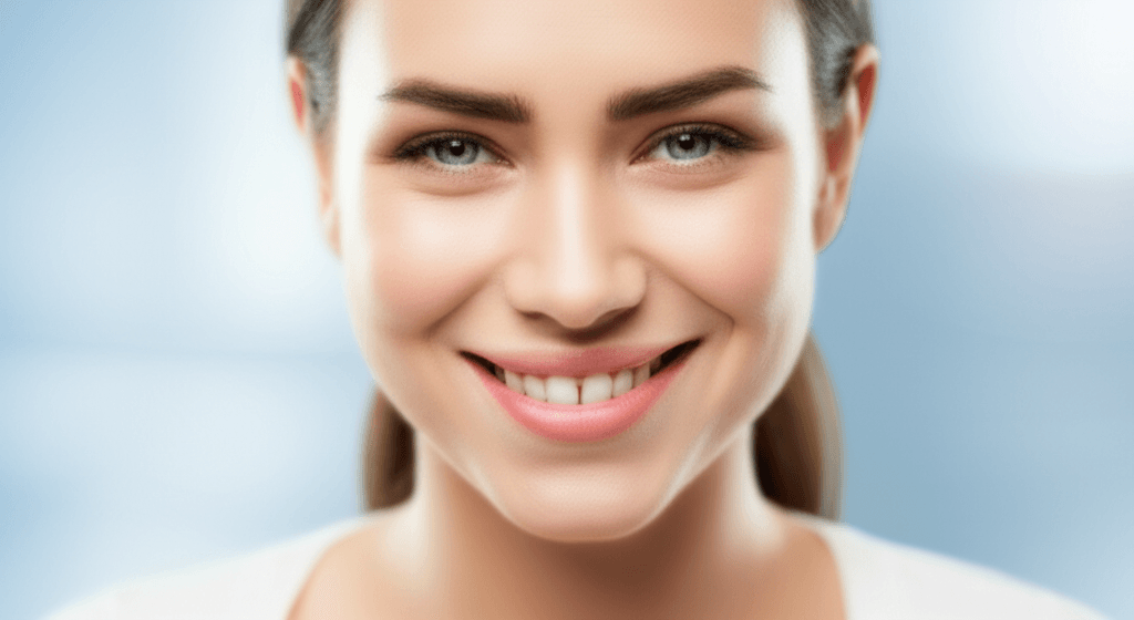 ඔයාටත් සමහර දත් මඟහැරිලාද? අපි මේ ‘ටූත් ඒජෙනසිස්’ (Tooth Agenesis) ගැන කතා කරමු!