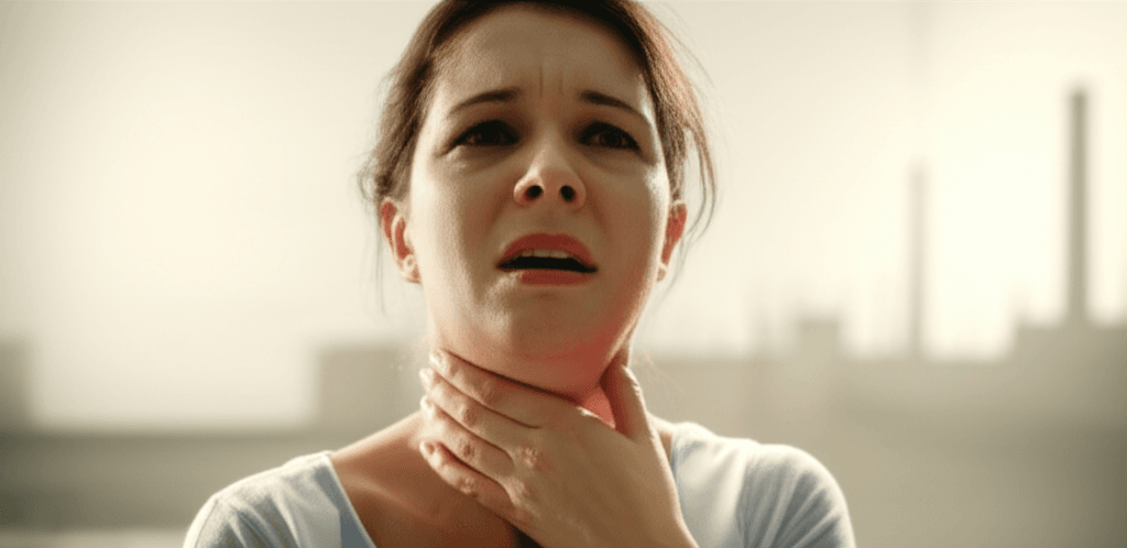 අධි මාත්ර විකිරණවලට නිරාවරණය වීමෙන් ඇතිවන අසනීප තත්ත්වය (Radiation Sickness) ගැන දැනගනිමු!