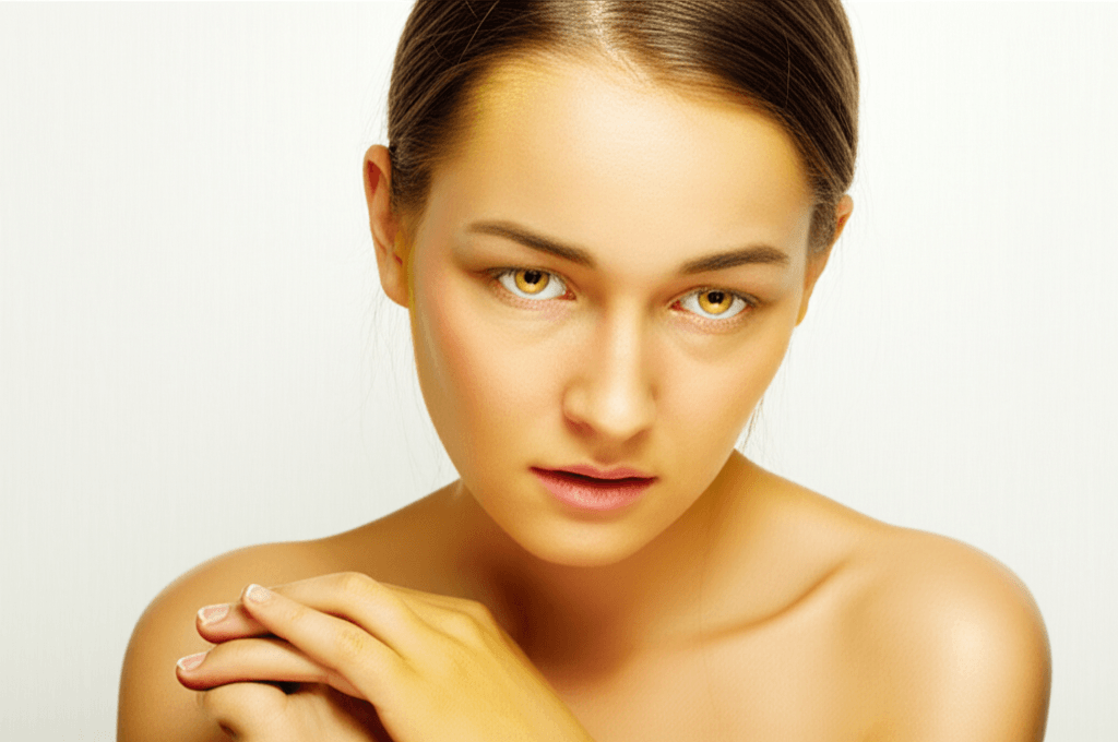 “පිත සිරවීම” හෙවත් කොලෙස්ටේසිස් (Cholestasis) ගැන දැනගමු