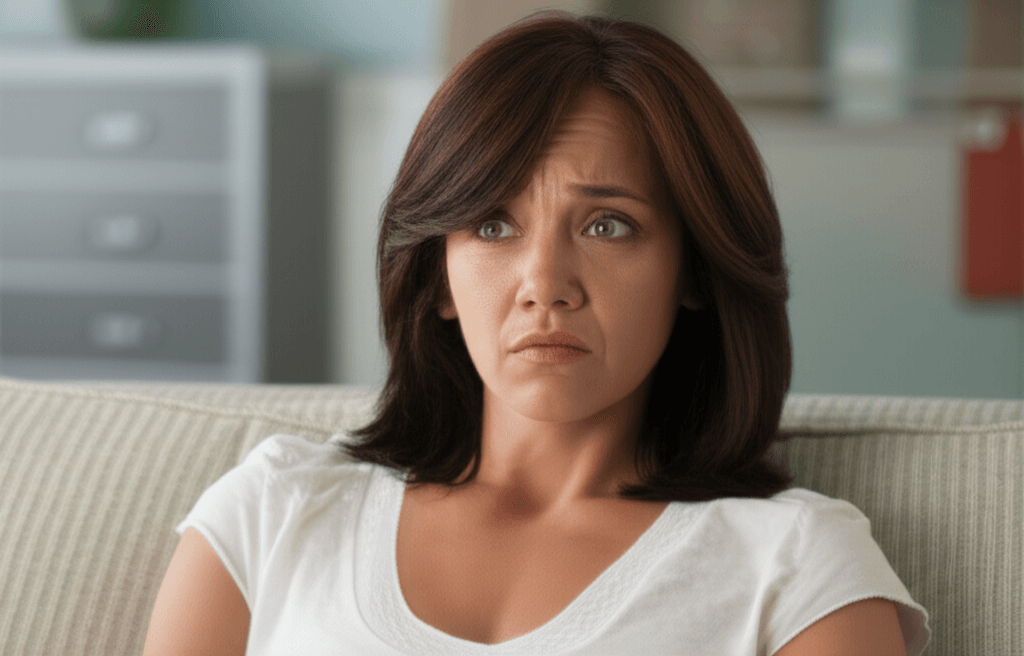 ඔයාගේ හදවත ඕනවට වඩා වැඩ කරනවද? මේක හඳුන්වන්නේ (High-Output Heart Failure) කියලයි! අපි මේ ගැන කතා කරමු.