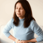 බඩවැලේ පොඩි මලු හැදීම හෙවත් Diverticulosis කියන්නේ මොකක්ද? Diverticulitis එක්ක තියෙන වෙනස සහ ප්‍රතිකාර (Diverticulosis Meaning in Sinhala)