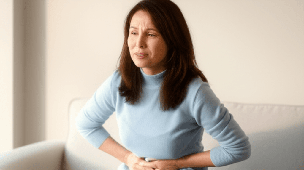 ඔයාගේ බඩවැලෙත් පොඩි පොඩි මලු (Diverticulosis) හැදිලද? අපි මේ ගැන කතා කරමු!