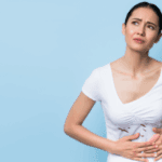 පරපෝෂිත ආසාදන හෙවත් පණු සහ විෂබීජ රෝග (Parasitic Infection Meaning in Sinhala) - රෝග ලක්ෂණ සහ ප්‍රතිකාර