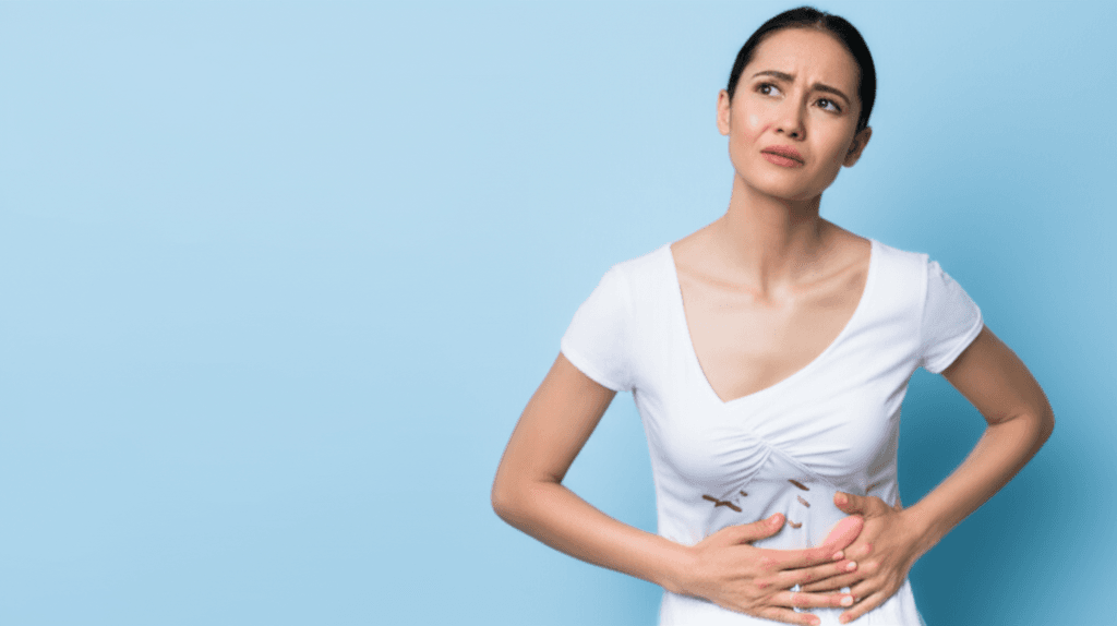 පරපෝෂිත ආසාදන (Parasitic Infection) ගැන ඔයා දැනුවත්ද? අපි මේ ගැන සරලව කතා කරමු!