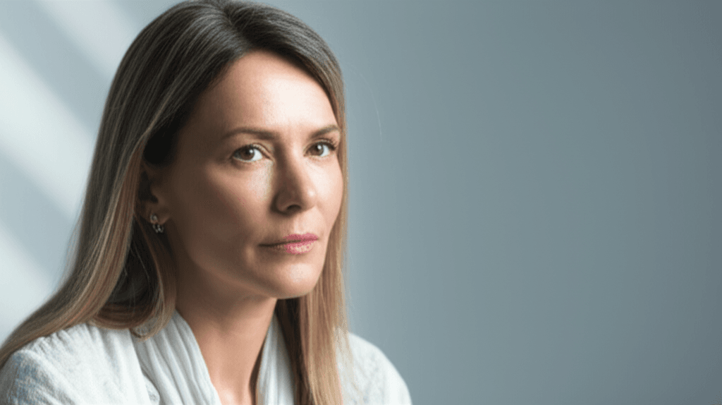 කාන්තාවන්ටත් ටෙස්ටොස්ටෙරෝන් අඩු වෙනවද? (Low Testosterone) අපි මේ ගැන හරියටම දැනගමු!