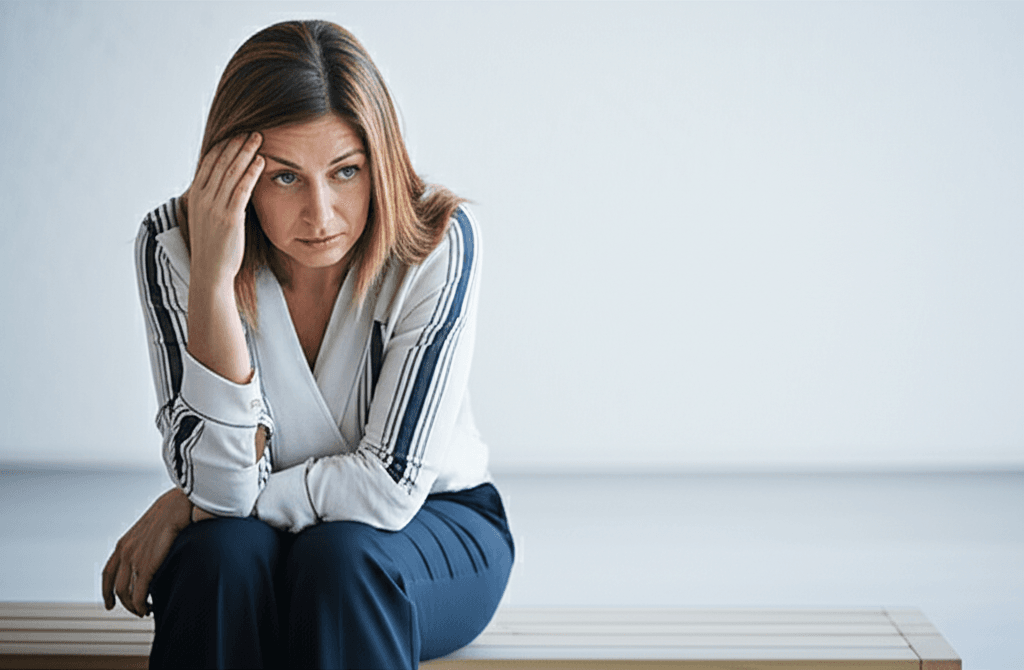 ඔළුව වැදුණට පස්සේ එන දිගටම තියෙන අමාරුකම්? (Post-Concussion Syndrome) ගැන අපි කතා කරමු!