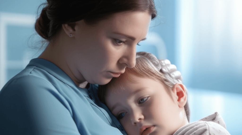 ඔයාගේ මොළේ තියෙන පුංචි ග්‍රන්ථියක පිළිකාවක් ගැන අහලා තියෙනවද? (Pineoblastoma) අපි මේ ගැන කතා කරමු!