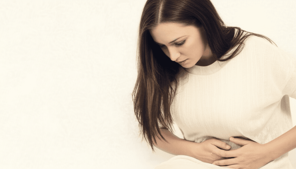 ඔයාගෙත් බඩ නිතරම අවුල්ද? ක්‍රෝන්ස් රෝගය (Crohn’s Disease) ගැන දැනගමු!