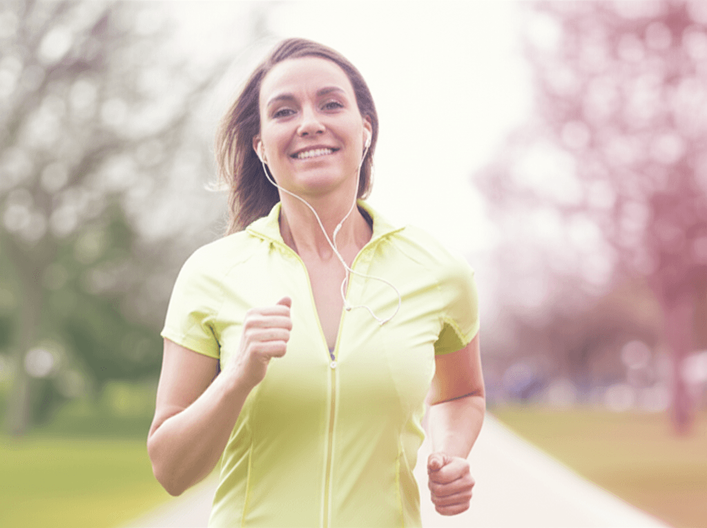 හෘද රෝගවලින් (Heart Disease) බේරිලා ඉන්න කැමතිද? එන්න, අපි මේ ගැන කතා කරමු!