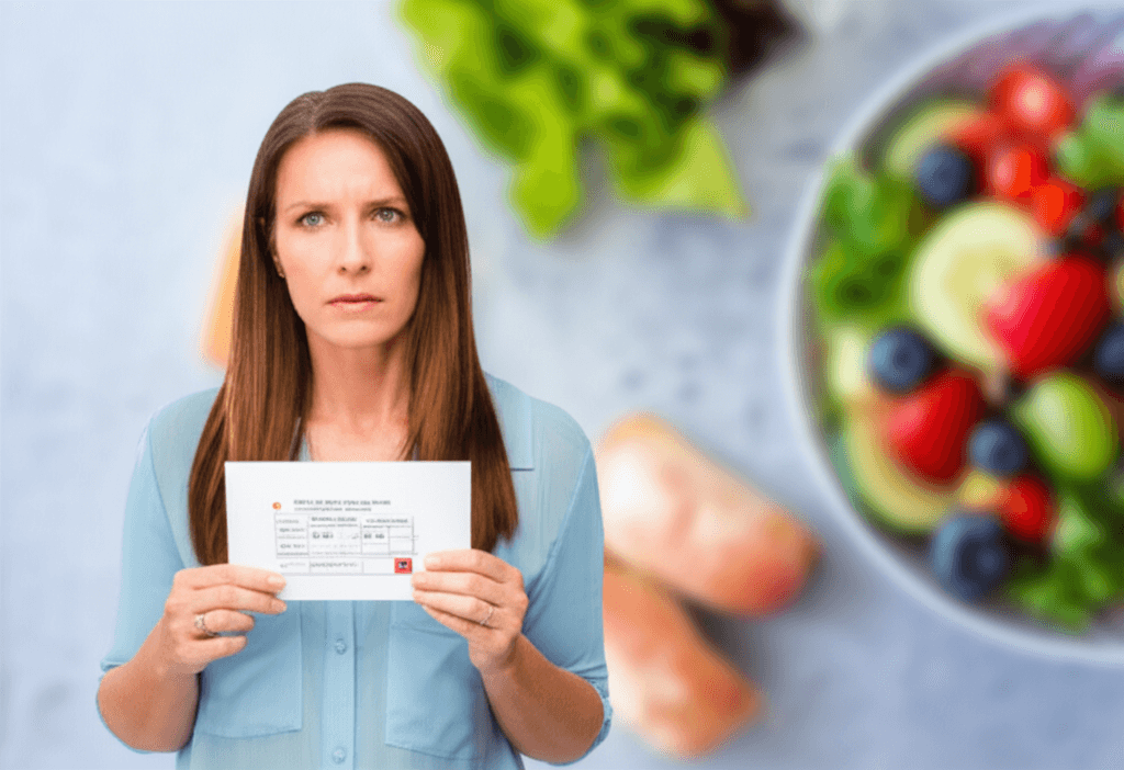 ඔයාගේ ලේ වල තියෙන මේදය (Triglycerides) ගැන දැනගමුද? හදවතට කොහොමද මේවා බලපාන්නේ?