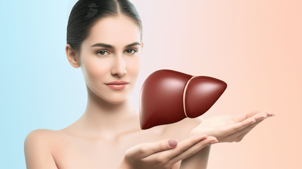 අපේ ඇඟේ පුදුම ඉන්ද්‍රියක්: අක්මාව (Liver) ගැන හැමදේම දැනගමු!