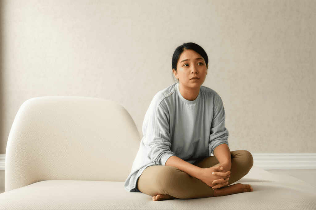 ඔයාගේ ඇඟේ ලේ අඩුවෙලා නිතරම මහන්සියි වගේද? අපි එරිත්‍රොපොයටින් (Erythropoietin) ගැන කතා කරමු!