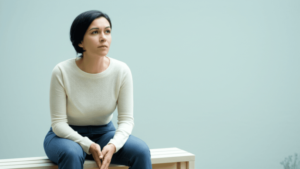 පෙනහළු ඕනවට වඩා පිම්බෙන එක (Hyperinflated Lungs) ගැන දැනගමුද?