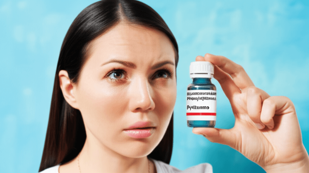 ඔයාගේ කැස්සටයි සෙම්ප්‍රතිශ්‍යාවටයි දෙන මේ පැණි වර්ගය (Dextromethorphan; Phenylephrine; Pyrilamine) ගැන දැනුවත් වෙමුද?