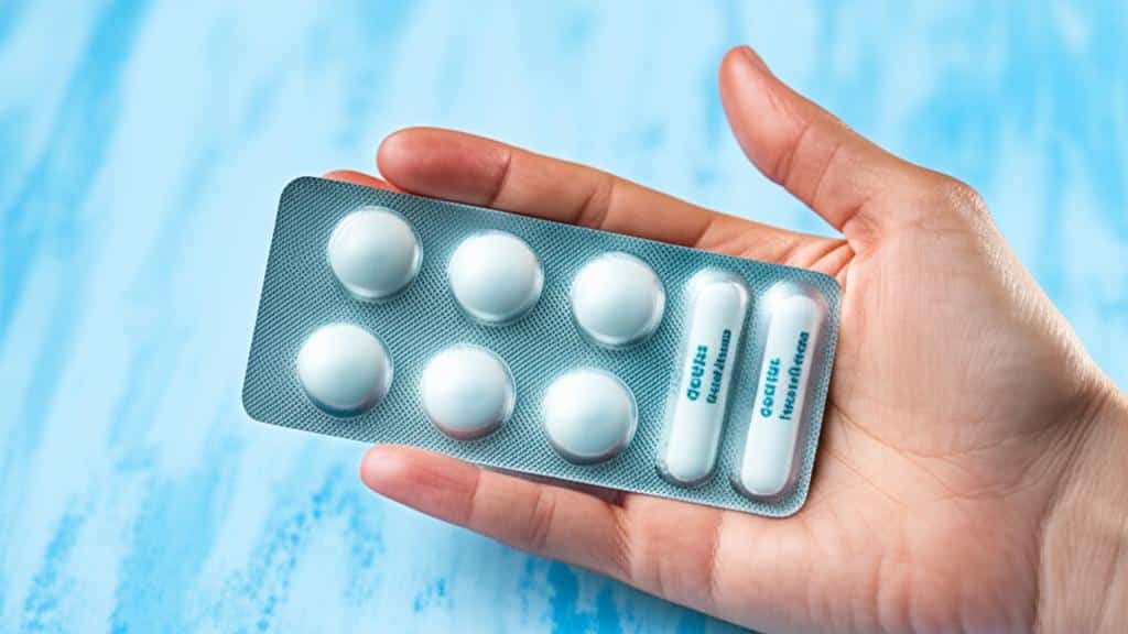 ස්නායු වේදනාවට දෙන ගැවපෙන්ටීන් දිගුකල් ක්රියාකාරී පෙති (Gabapentin Extended-Release Tablets) ගැන අපි කතා කරමුද?