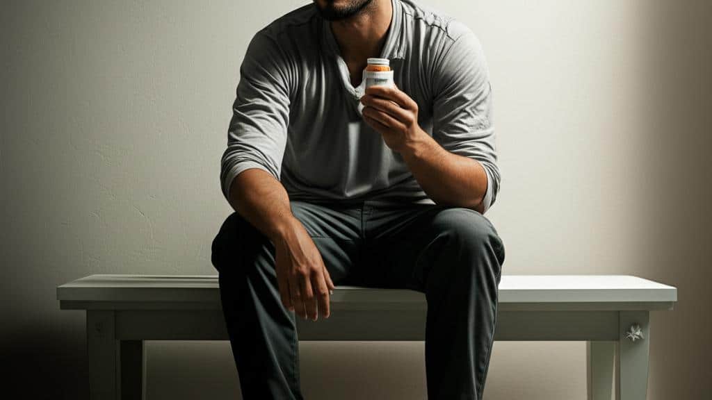 ඔයාත් බයිපෝලර් තත්ත්වයට ලිතියම් (Lithium) ගන්නවද? මේ දේවල් දැනගෙන ඉන්න එක ගොඩක් වැදගත්!