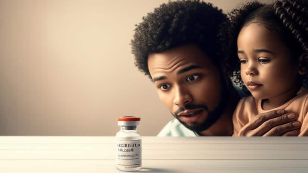 හෙපටයිටිස් A වලින් බේරෙන්න එන්නතක්! (Hepatitis A Vaccine) මේ ගැන දැනගමුද?