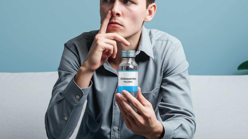 ඔබටත් ගැබපෙන්ටීන් (Gabapentin) දියරය නියම කරලද? අපි මේ ගැන විස්තරාත්මකව කතා කරමු!