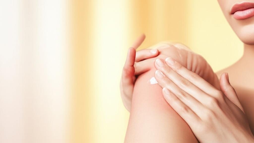 හමේ කසන එකට, රතු පැහැයට දෙන Hydrocortisone ක්‍රීම් එක ගැන හැමදේම දැනගමු! (Hydrocortisone Cream)