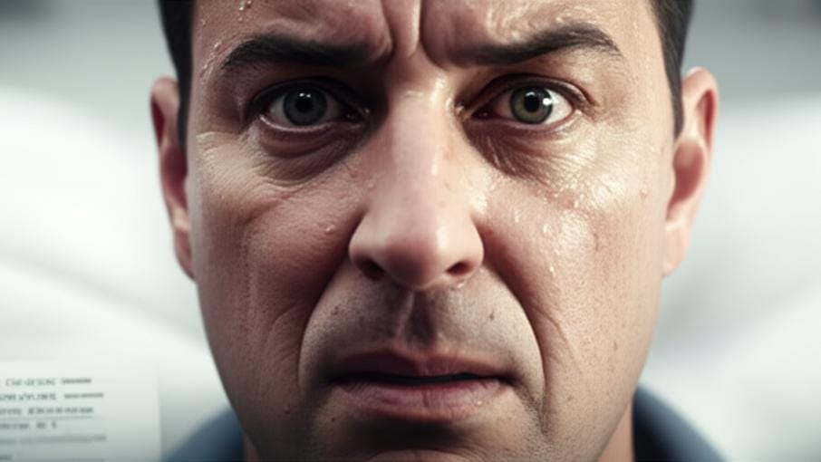 පැරසිටමෝල් වැඩිපුර බිව්වොත් දෙන ජීවිතාරක්ෂක බෙහෙත – ඇසිටයිල්සිස්ටීන් (Acetylcysteine) ගැන දැනගමු