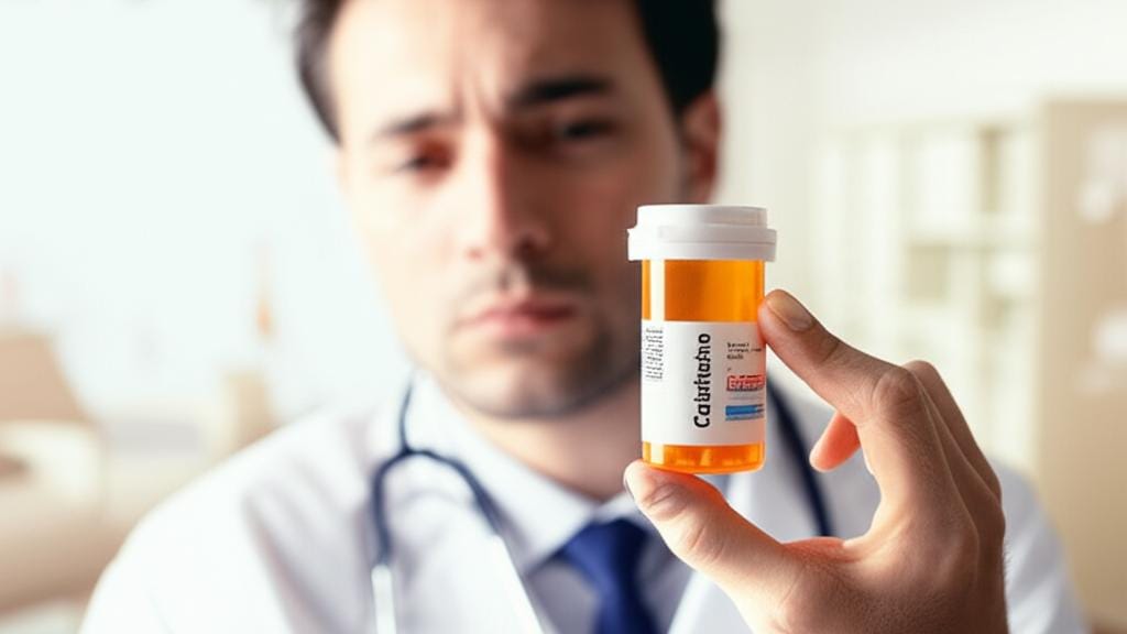 ඔයාටත් දොස්තර මහත්තයා Colchicine පෙති නියම කළාද? අපි මේ බෙහෙත ගැන හරියටම දැනගමු!