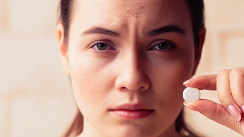 ඇලජි එකට දෙන Doxylamine හපන පෙත්ත: හරියටම දැනගෙන පාවිච්චි කරමු (Doxylamine)