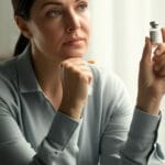 توسیلیزومب (آمپول و تزریق): کاربردها، عوارض جانبی و نکات مهم مصرف