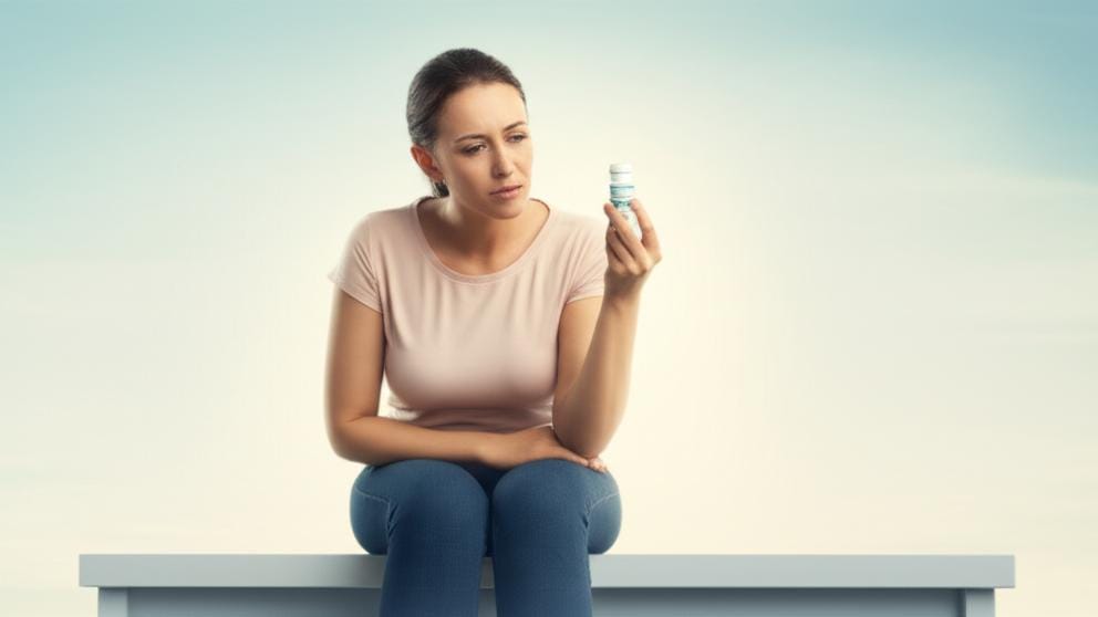 ඔයාටත් මේ බෙහෙත දීල තියෙනවද? Amoxicillin සහ Clavulanic Acid (Augmentin) ගැන හරියටම දැනගමු