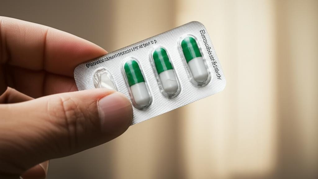 HIV ප්‍රතිකාර සහ නිවාරණයට Emtricitabine; Tenofovir පෙති – අපි මේ ගැන කතා කරමු!