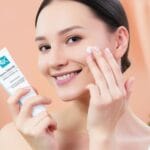 කුරුලෑ වලට ගාන බෙන්සොයිල් පෙරොක්සයිඩ් (Benzoyl Peroxide) Face Wash සහ Gel හරියටම පාවිච්චි කරන්නේ කොහොමද?