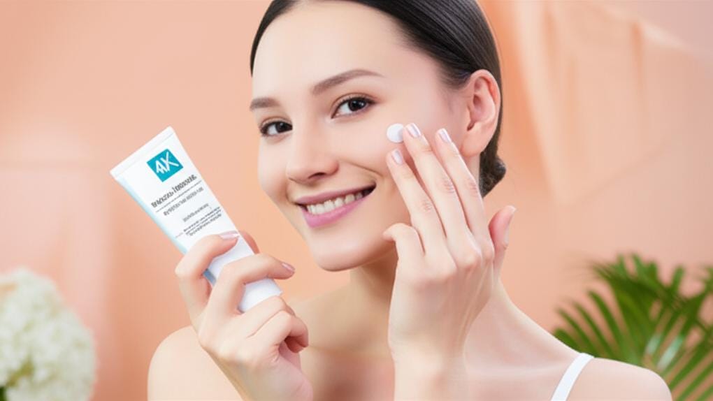 කුරුලෑ නිසා හිතේ කරදරෙන්ද? Benzoyl Peroxide ගැන හරියටම දැනගමුද?