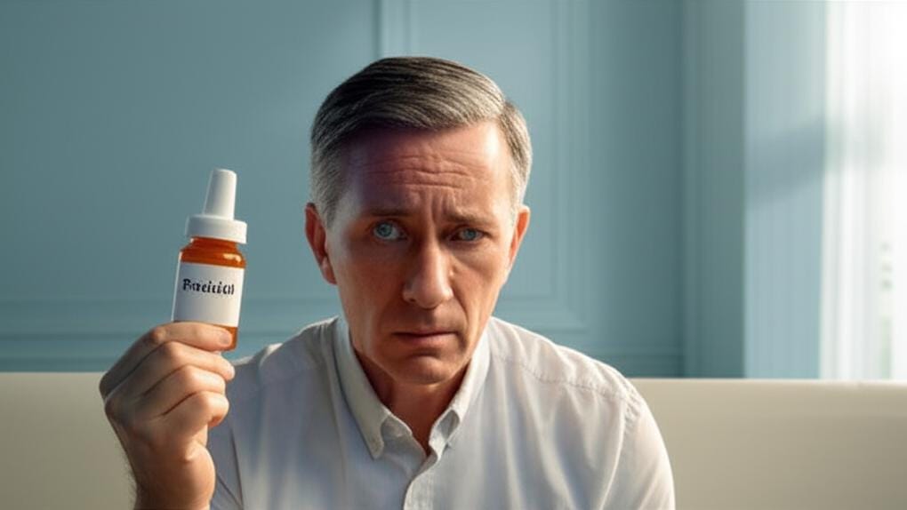 ඔයාගේ ප්‍රෙෂර් එකට දෙන Pindolol (Pindolol) පෙත්ත ගැන හරියටම දැනගමු