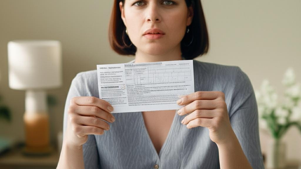 මෙතොට්‍රෙක්සේට් (Methotrexate) කියන බෙහෙත ගැන දැනගමුද? ඔයාටත් මේ බෙහෙත දීලද?