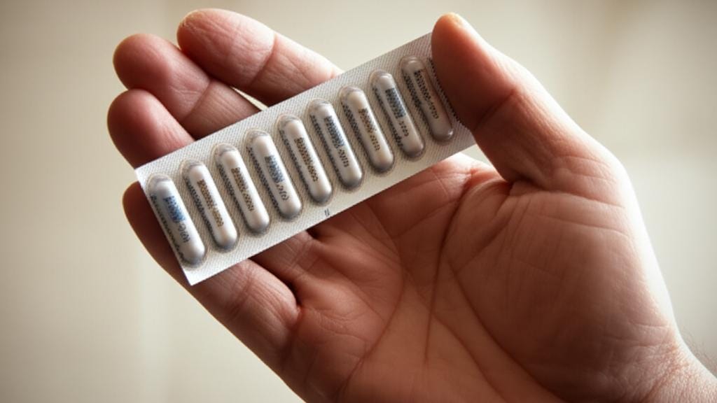 අධි රුධිර පීඩනයට දෙන මේ බෙහෙත ගැන දැනගමු: ඇම්ලොඩිපින් සහ බෙනාසිප්‍රිල් (Amlodipine; Benazepril)