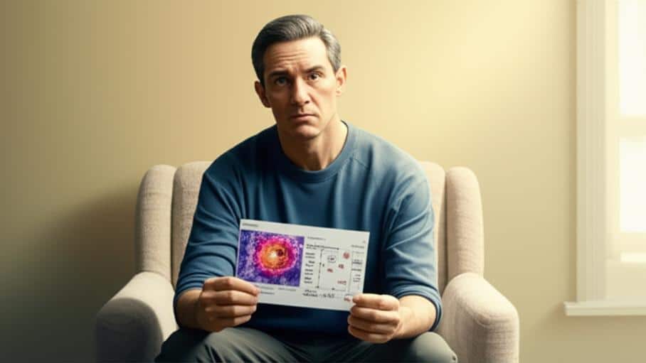 ඔබේම සෛල වලින් පිළිකාවට ප්රතිකාරයක්? CAR T-Cell Therapy ගැන සරලවම දැනගමු!