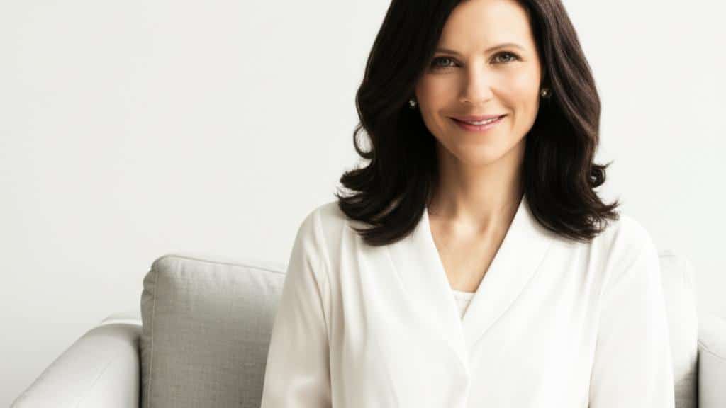 යෝනි මාර්ගය සහ අවට ප්‍රදේශය නැවත සකස් කිරීම (Vaginal Rejuvenation) ගැන අපි කතා කරමුද?