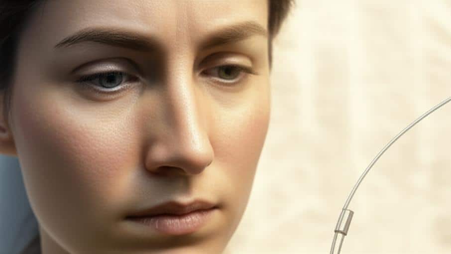 පිත්ත නාලවලට බටයක් දැමීම (Biliary Drainage): මේක කරන්නේ ඇයි සහ කොහොමද?