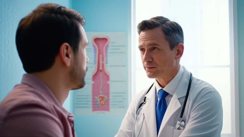 යුරෙටෙරොස්ටොමි (Ureterostomy) සැත්කම ගැන ඔබ දැනගත යුතුම දේවල්