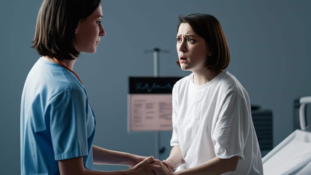 ඩිම්බ කෝෂ ඉවත් කිරීමේ සැත්කම (Oophorectomy): ඔබ දැනගත යුතුම දේවල්