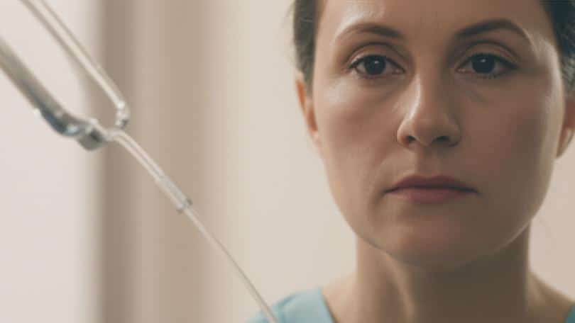 ඇබ්ලේෂන් ප්රතිකාරය (Ablation Therapy) ගැන සරලවම දැනගමු!