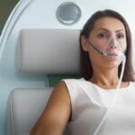 Hyperbare Sauerstofftherapie (HBO): Ablauf, Anwendungsgebiete und Risiken