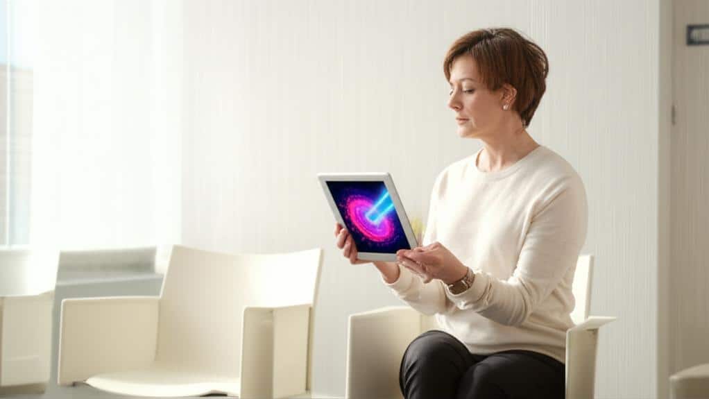 පිළිකා ප්රතිකාර වලට නව බලාපොරොත්තුවක්: ප්රෝටෝන ප්රතිකාරය (Proton Therapy) ගැන දැනගමු